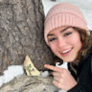 Meet your Posher, Sam